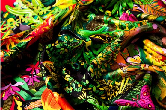 ͬ���ǽz�����W�_���{ʲô���f�������R����