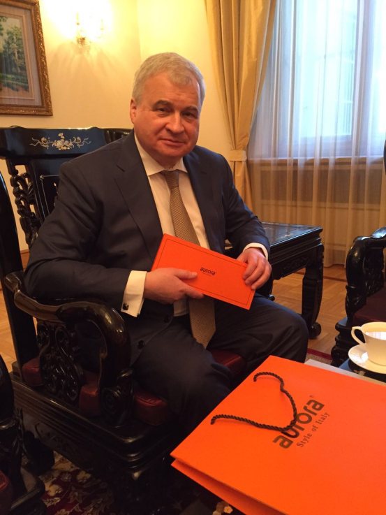 ͬ���ǽz�����W�_���{ʲô���f�������R����