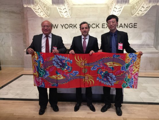 ͬ���ǽz�����W�_���{ʲô���f�������R����