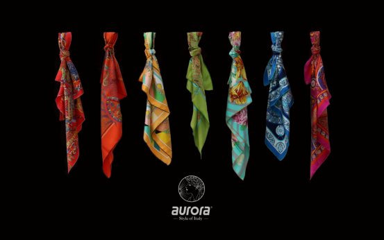 ͬ���ǽz�����W�_���{ʲô���f�������R����