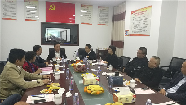 �Ϻ��Ҽ��f�����L���h���B�Ƹ�������_