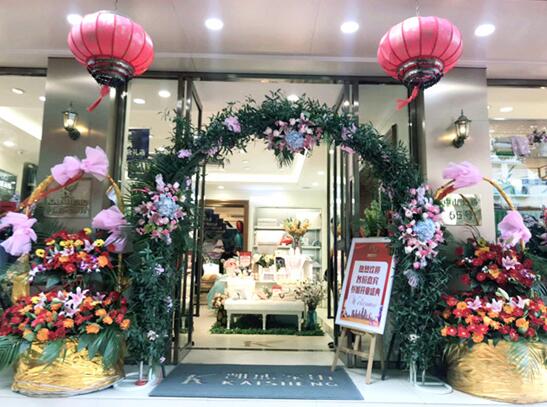 ��ꎄPʢ�_�I�����춼��˯���r�У�