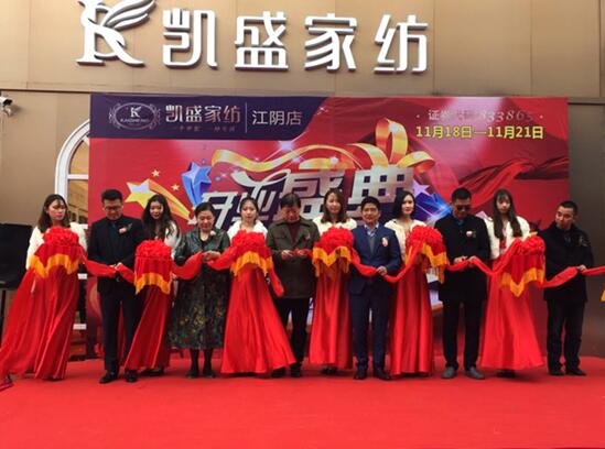 ��ꎄPʢ�_�I�����춼��˯���r�У�