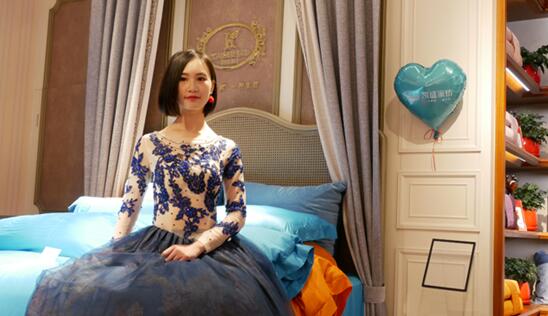 ��ꎄPʢ�_�I�����춼��˯���r�У�