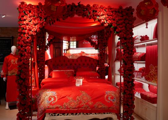 ��ꎄPʢ�_�I�����춼��˯���r�У�