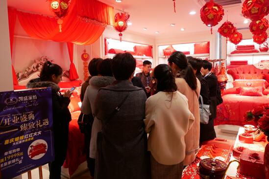 ��ꎄPʢ�_�I�����춼��˯���r�У�