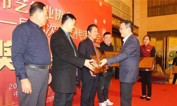 ɽ�|ʡ��ˇ�ИI(y��)�f(xi��)��һ����������һ���ĴΕ��T���������̩�����_