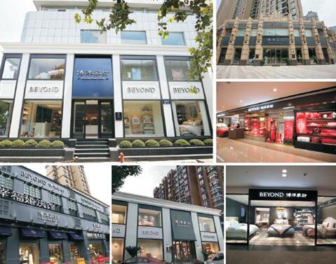 �����Ҹ�����60�ꡪ����������Ʒ֮����������֮����