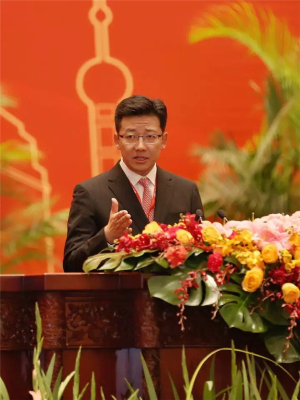 2017���Դ�����w�����������������������_