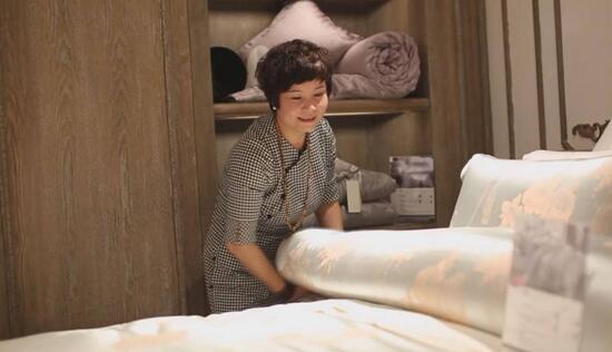 Ʒ�ƃrֵ�Ľ�(j��ng)�I�䷶���𰲲���Ҽ�