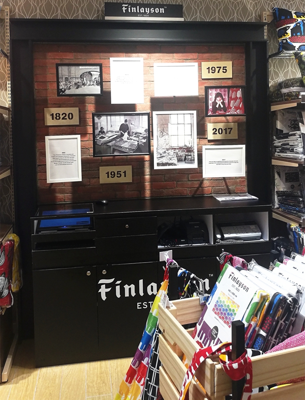 �Ƽ����I(l��ng)�Ҽ���ͻ�ơ����Ї��Ҽ��f(xi��)���������L�ŷ��ü��F(tu��n)���޹�˾