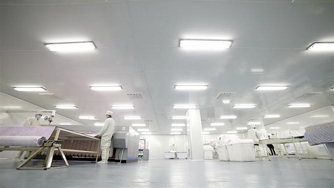 ���_�m�Ҽ������L����������2017��ȫ�����㼏����I�ҡ�