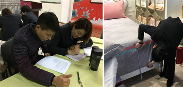 �Ҽ��ИI��ȴ��¼����Pʢ�Ҽ��o�T�ꪄ�����_50�f��