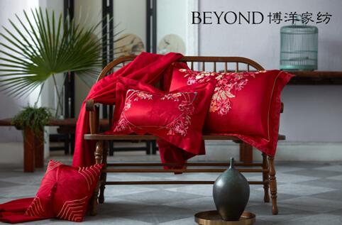 ����Ҽ��������Ї��t�������Ҹ�•���\�M��