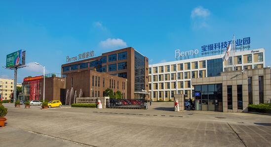 ���z���F�s�@���Ї������ۄ����̘Iģʽ���������Ї��������Mԇ�ʾ�����ء�