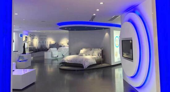 ���z���F�s�@���Ї������ۄ����̘Iģʽ���������Ї��������Mԇ�ʾ�����ء�