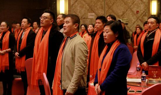 ��Ҋ�|�L�����ֵ��r��