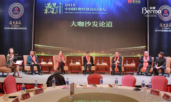 ��Ҋ�|�L�����ֵ��r��