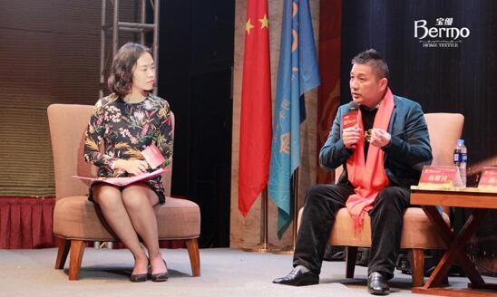 ��Ҋ�|�L�����ֵ��r��