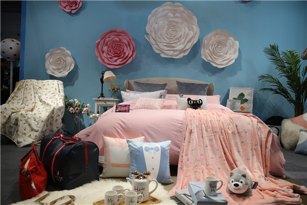 �Ҽ��ИI(y��)�P�c(di��n)������@Щ�P(gu��n)�I�~�ϰ񣿣��У�