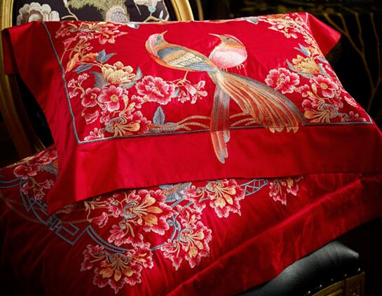 ����Ҽ��Ҹ�ϵ��֮��������