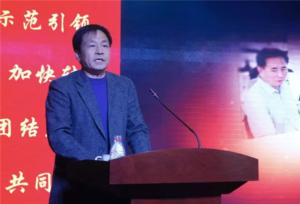 ���M�������������������ꖿhë���ИI�f��������̄Յf�����������_��