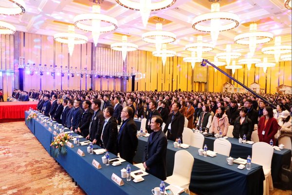 ������ҫδ��--ˮ�ǼҼ�2018�ﶬ��Ʒ�l�����ߠI�N���������_