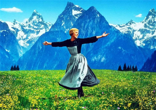 �z�I���������マ��������