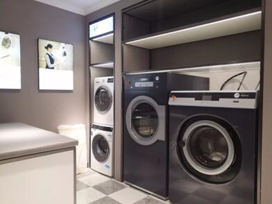 ���ϴ���ӣ��������ךW���M�ھ�ϴ�O���ꑌ�������Ҽ�