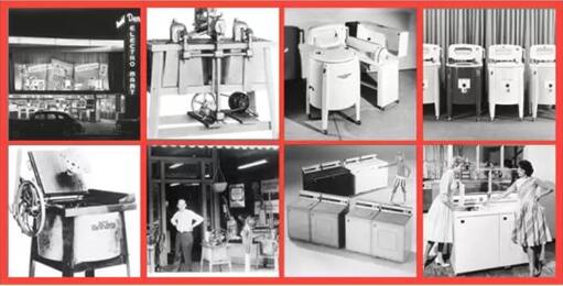 ���ϴ���ӣ��������ךW���M�ھ�ϴ�O���ꑌ�������Ҽ�