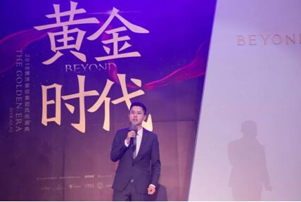 2018����Ҽ����F�L��ʢ����ӭ������A�M��Ļ