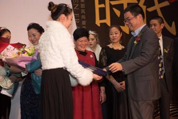 2018����Ҽ����F�L��ʢ����ӭ������A�M��Ļ