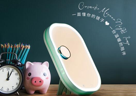 �����������˹�����Đ���ֵ��һ�݌��ٵĶYƷ