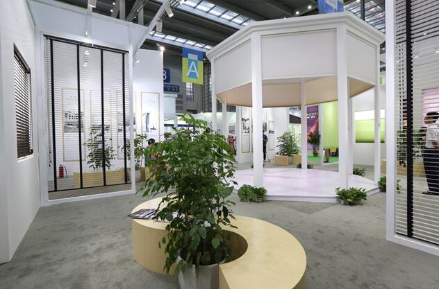 �۽����Ҿ���δ������r�аl����2018���������ڇ��H�Ҽ��Ҿ�չҊ�C�����c׃��