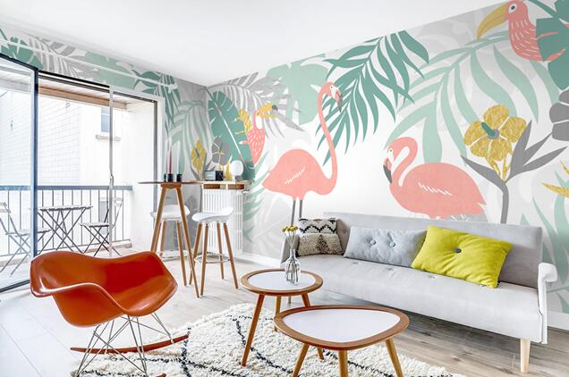 �۽����Ҿ���δ������r�аl����2018���������ڇ��H�Ҽ��Ҿ�չҊ�C�����c׃��