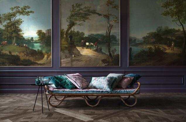 �۽����Ҿ���δ������r�аl����2018���������ڇ��H�Ҽ��Ҿ�չҊ�C�����c׃��