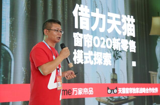 �۽����Ҿ���δ������r�аl����2018���������ڇ��H�Ҽ��Ҿ�չҊ�C�����c׃��