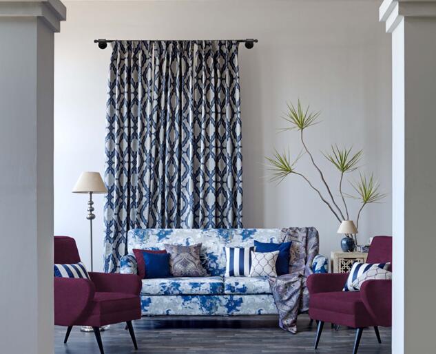 �����¸ɾ��ۺϮaƷ�������a�I�x��