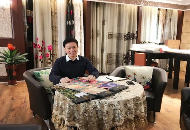 �����¸ɾ��ۺϮaƷ�������a�I�x��