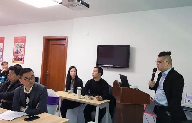 �o�^����������|ӛ�Pʢ�Ҽ�2018��һ���Ⱥ��Ŀ͑����h��