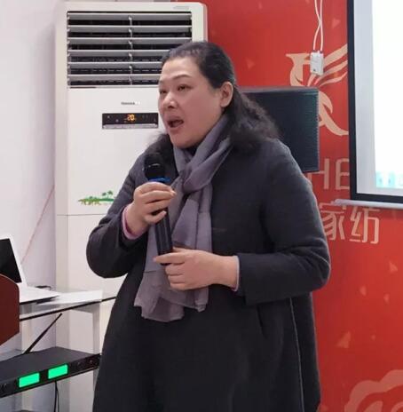 �o�^����������|ӛ�Pʢ�Ҽ�2018��һ���Ⱥ��Ŀ͑����h��