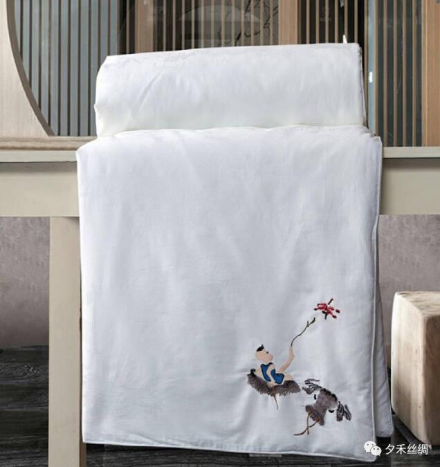 Ϧ�̽z�I�W�á������f