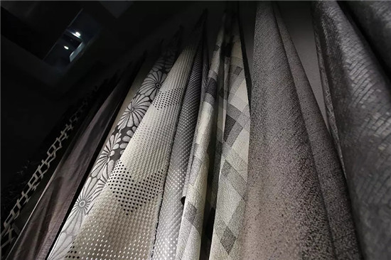 2018���ڼҼ��Ҿ�չ����څ�݂�ӛ�����ļ���݆����Ԋ��ؗ���