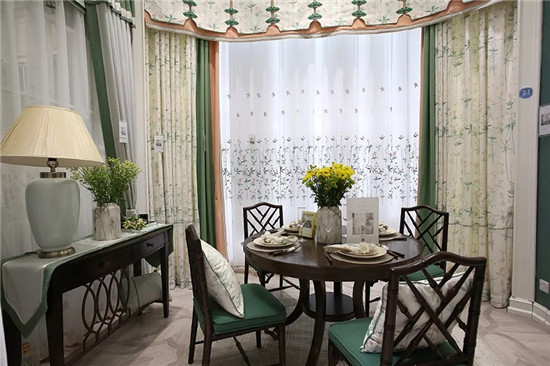 2018���ڼҼ��Ҿ�չ����څ�݂�ӛ�����ļ���݆����Ԋ��ؗ���