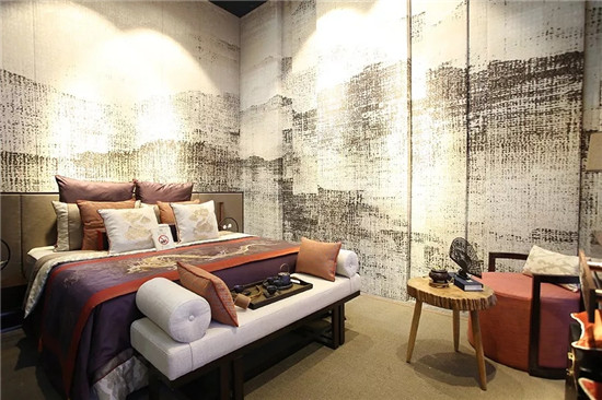 2018���ڼҼ��Ҿ�չ����څ�݂�ӛ�����ļ���݆����Ԋ��ؗ���