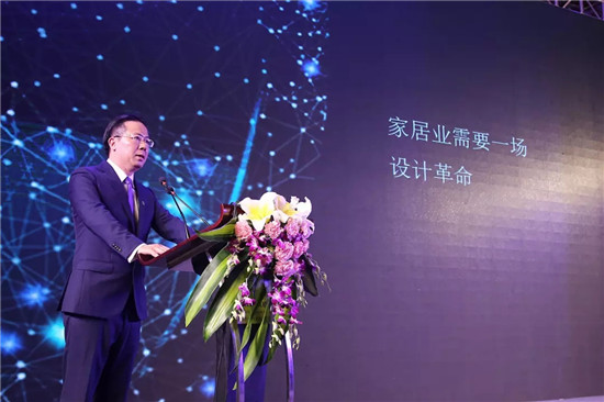 ��׌���J�ɞ����F���ڶ��û��۰Ĵ󞳅^�ҾӼ��bI�I�����ɹ����_