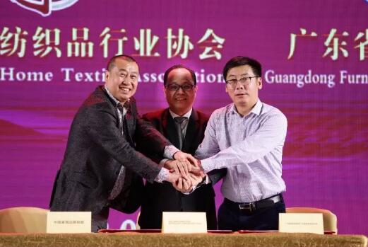 ���_�ń��¹������A��2018���ڇ��H�Ҽ��Ҿ�չ��������ȺӢ�C��