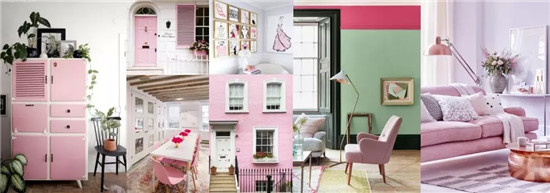 ����؛����۱�ɫ2018����ɫ�l��