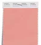 ����؛����۱�ɫ2018����ɫ�l��