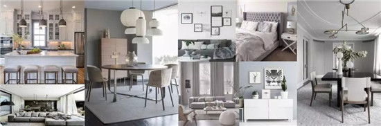 ����؛����۱�ɫ2018����ɫ�l��